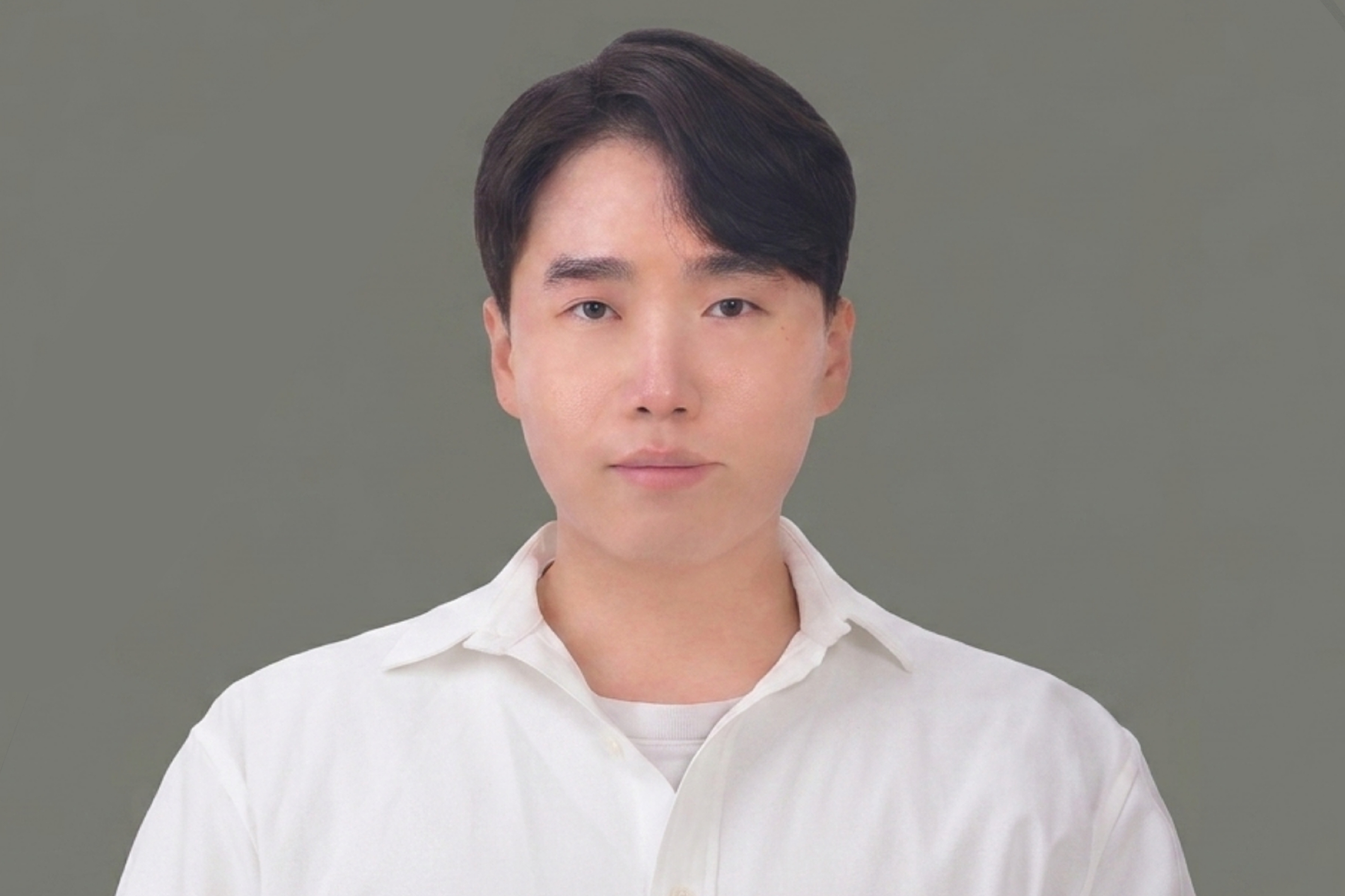 홍지혁 (외래교수)